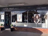 Hair By Phillip 1100189 Image 0